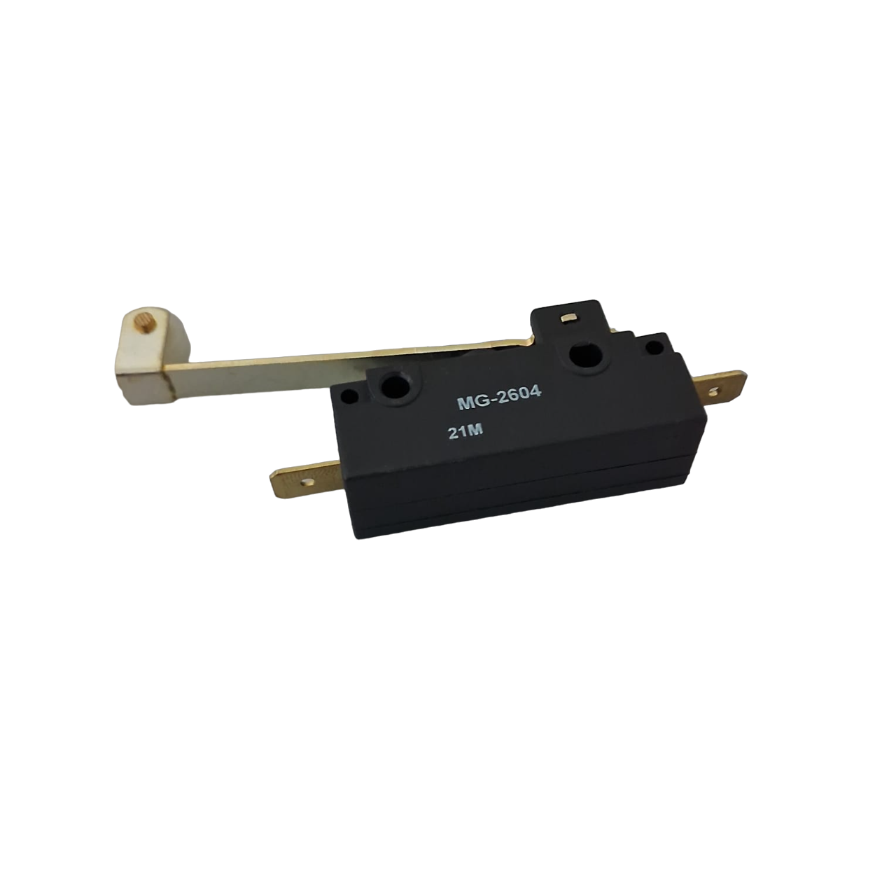 Micro Switch Margirius 2604 NF/E3 20A